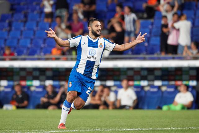 更衣室装摄像头直播？曼联正在寻求新的流量密码