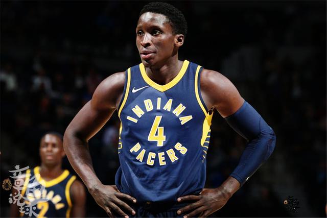 C罗参加综艺节目 C罗乔丹和布雷迪哪位GOAT说的？